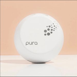 1 used Pura Device